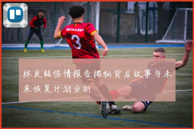林良铭伤情报告揭秘背后故事与未来恢复计划分析