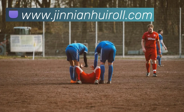 App Interface Preview