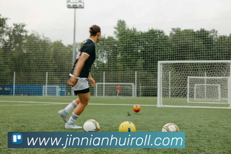 金年会APP 封面图