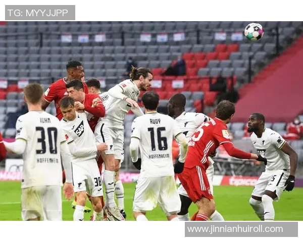 德甲前瞻:拜仁主场强势挑战药厂多特蒙德客战恐遭冷门 德甲前瞻:拜仁主场强势挑战药厂多特蒙德客战恐遭冷门