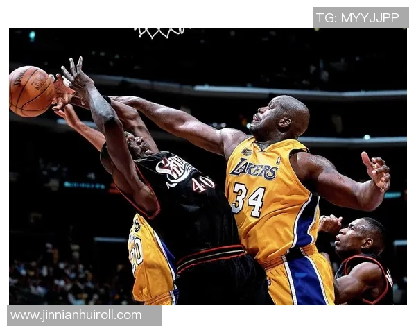 罗伊斯奥尼尔展望新赛季全力追求理想篮球风格的决心与期待