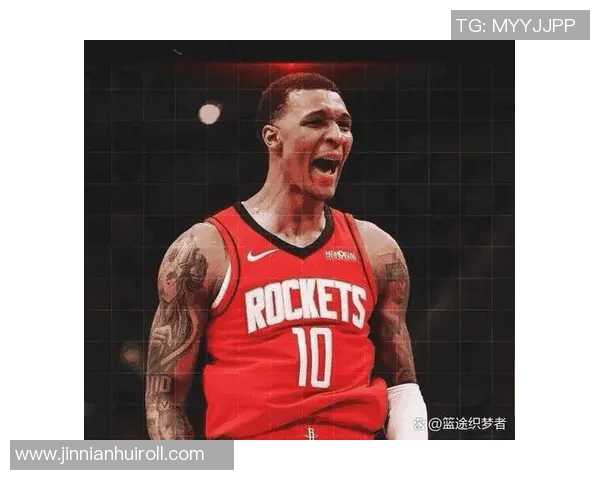 火箭进攻篮板占优却二次得分乏力马刺反击高效展现实力 火箭进攻篮板占优却二次得分乏力马刺反击高效展现实力