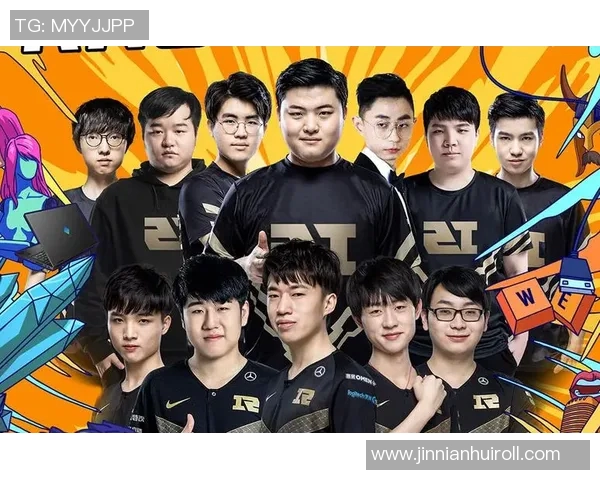 远征济南激情对决天津津门虎与山东泰山客场观赛报名火热开启 远征济南激情对决天津津门虎与山东泰山客场观赛报名火热开启