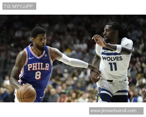 保罗本赛季状态低迷场均仅得25分助攻33真实命中率创职业新低 保罗本赛季状态低迷场均仅得25分助攻33真实命中率创职业新低