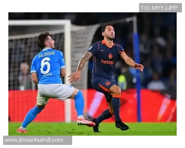 国米冬窗或以2000万到2500万欧出售比塞克引发关注 国米冬窗或以2000万到2500万欧出售比塞克引发关注