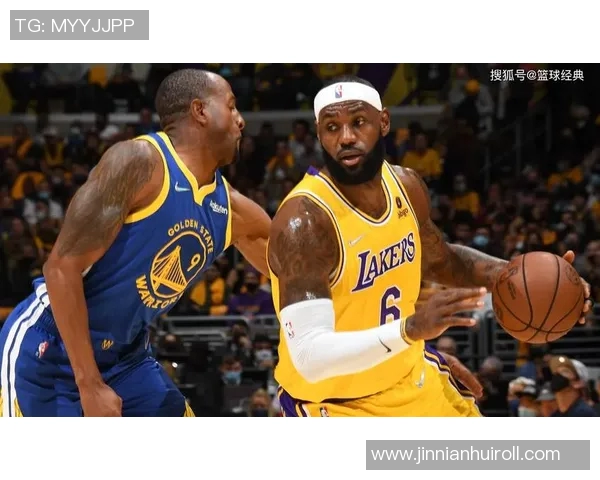 巴特勒全力以赴206732却无力拯救大兵库里惨遭失败 巴特勒全力以赴206732却无力拯救大兵库里惨遭失败