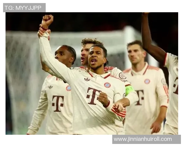 拜仁坚定信心与奥利塞续约不考虑出售他的任何可能性 拜仁坚定信心与奥利塞续约不考虑出售他的任何可能性