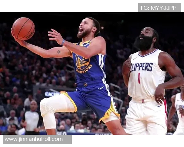 铁林称体系功劳超越库里科尔回应库里是体系中的核心与中心 铁林称体系功劳超越库里科尔回应库里是体系中的核心与中心