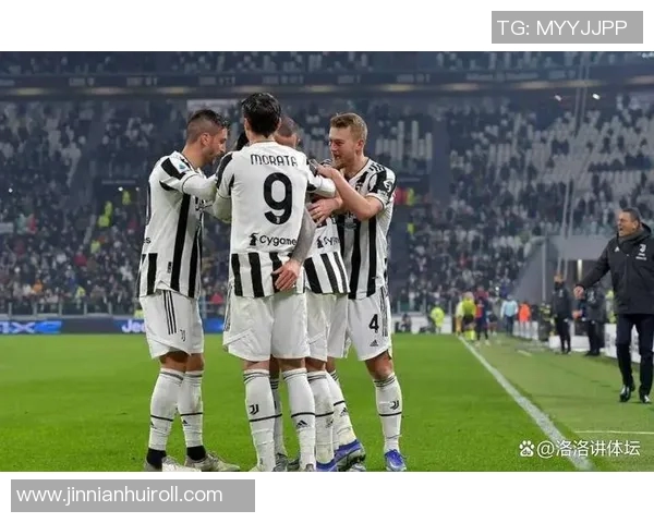 图兰称皮克为最有趣队友尤文图斯防线是最难对付的对手 图兰称皮克为最有趣队友尤文图斯防线是最难对付的对手