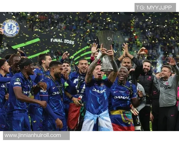 欧超传闻再起欧足联坚决否认改制欧冠计划 欧超传闻再起欧足联坚决否认改制欧冠计划