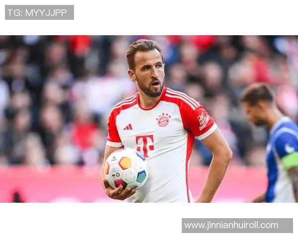 巴萨决定不再追求凯恩球员倾向继续留在拜仁 巴萨决定不再追求凯恩球员倾向继续留在拜仁