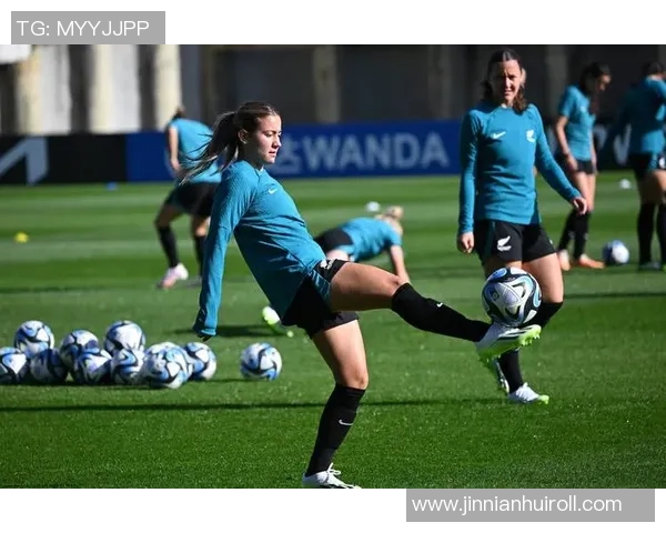 挪威主帅点评鲍勃表现新西兰球员拼抢不积极引发争议 挪威主帅点评鲍勃表现新西兰球员拼抢不积极引发争议