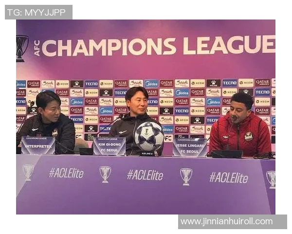 町田泽维亚主场力克蔚山HD暂时登顶亚冠东亚区第二名 町田泽维亚主场力克蔚山HD暂时登顶亚冠东亚区第二名