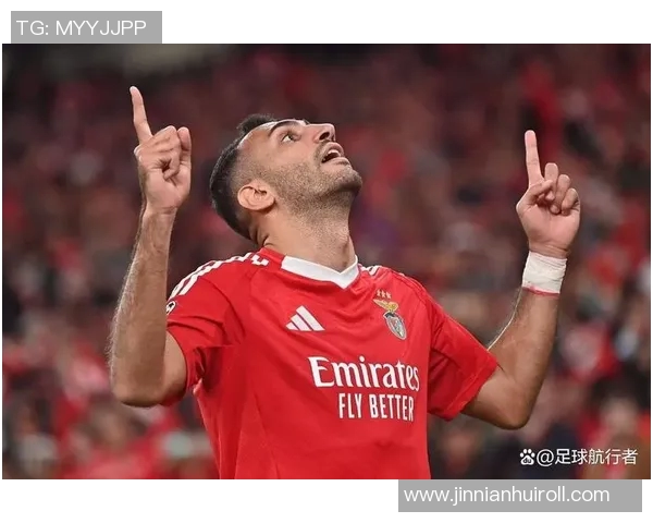 穆里尼奥在本菲卡葡萄牙杯赛中大胆变阵三中卫迎战对手 穆里尼奥在本菲卡葡萄牙杯赛中大胆变阵三中卫迎战对手