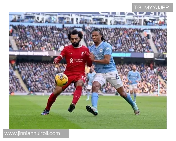 萨拉赫本赛季英超过人成功率仅125成为尝试过人球员中最低者