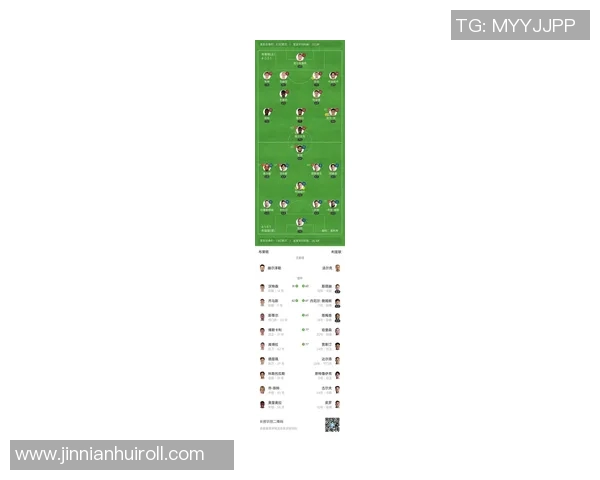 英超本赛季射门参与次数最多球员名单维尔茨以37次居首但未能进球助攻