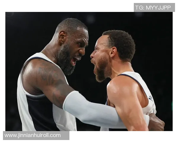 詹姆斯信心满满称球队投篮低迷不会长久好射手众多将助力反弹 詹姆斯信心满满称球队投篮低迷不会长久好射手众多将助力反弹