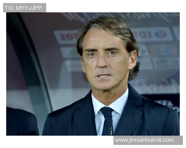 金斯利科曼为法国队61场比赛未满全场创下新纪录 金斯利科曼为法国队61场比赛未满全场创下新纪录