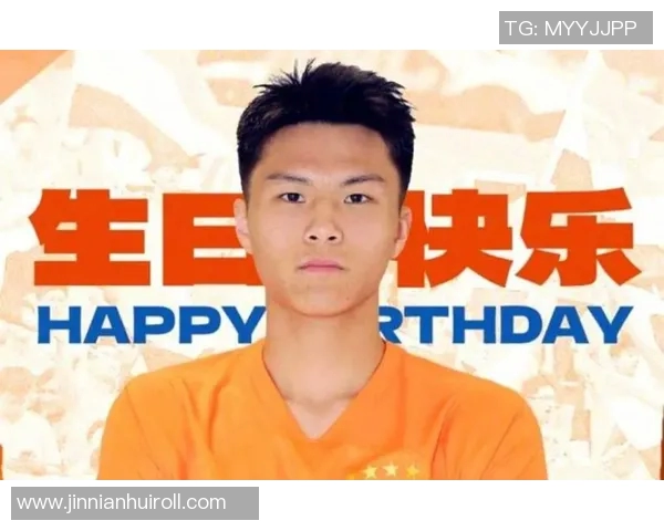 韩鹏谈依木兰和陈泽仕缺赛影响强调不可能让他们全场出战