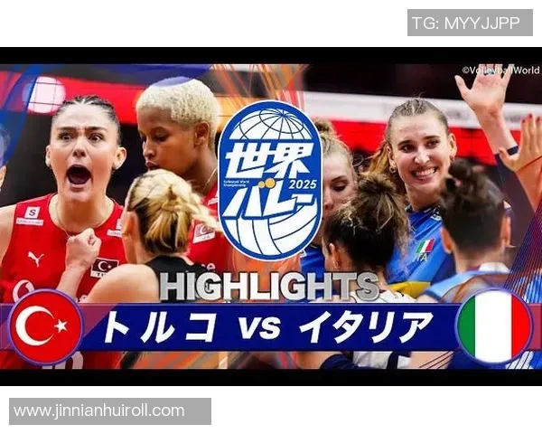 世界杯分档预测揭晓澳大利亚降至第三档意大利土耳其跻身第四档