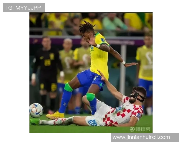 克罗地亚足球历史身价排行榜格瓦迪奥尔领衔拉基蒂奇紧随其后