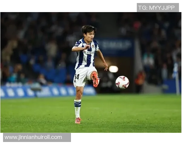 伊东纯也社交媒体庆祝胜利久保建英赞其传中如激光般精准