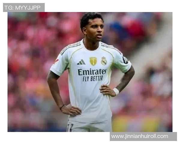 冷遇之下罗德里戈出场时间仅排皇马第17位竟不及塞巴略斯