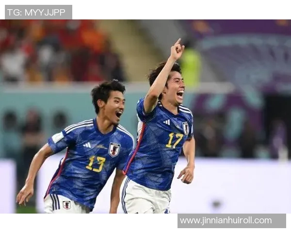 前日本国脚强调日本队若欲争冠需以小组头名出线为首要目标