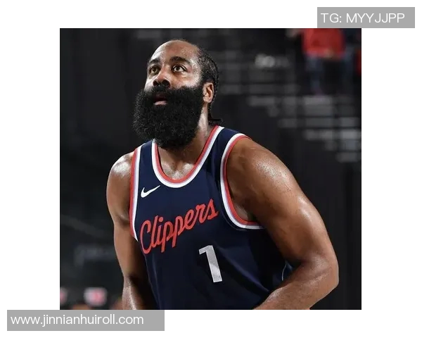 哈登上半场狂砍20分下半场哑火科尔强调对其防守的重要性