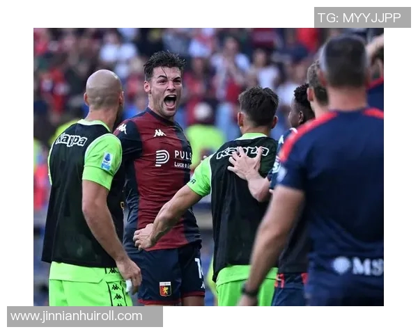 国米瞄准21岁热那亚后卫库菲计划替代邓弗里斯加强防线