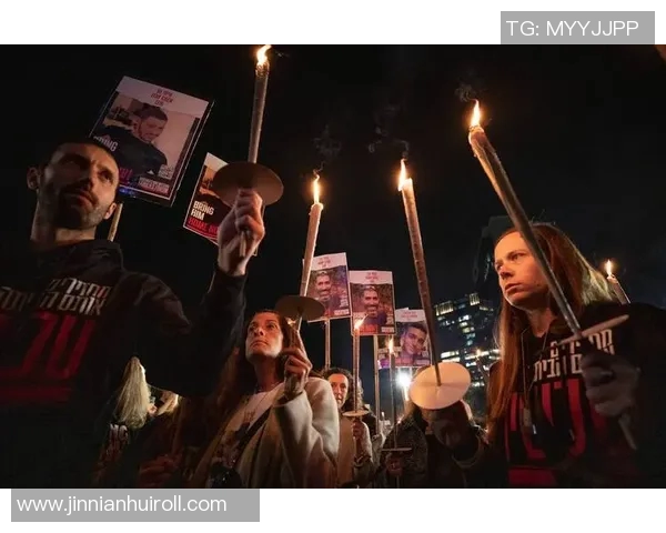 加蒂社媒驳斥戴维被孤立传闻称其为毫无根据的虚假消息