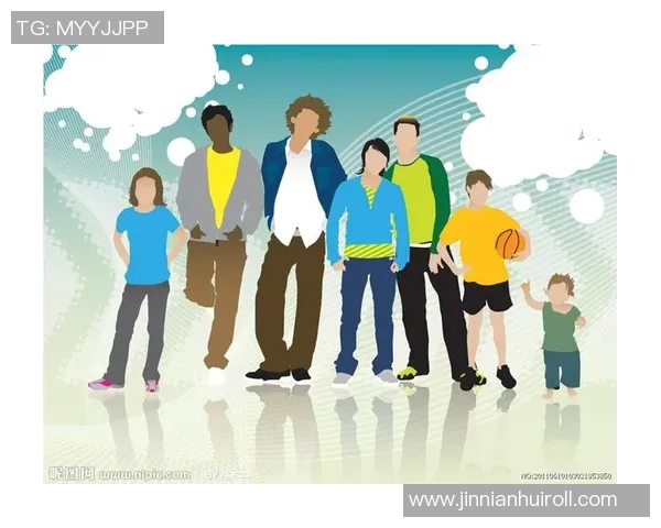 夏普：团队信任与团结助力我们出色表现的秘诀