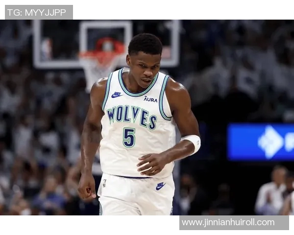 威尔巴顿重返篮球赛场担任森林狼G联赛附属球队助理教练