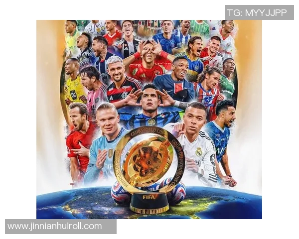 巴黎主席纳赛尔或将竞选国际足联主席职位引发关注