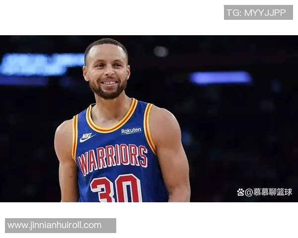 库里谈科尔首节怒火激励球队斗志全员积极回应展现拼搏精神 库里谈科尔首节怒火激励球队斗志全员积极回应展现拼搏精神