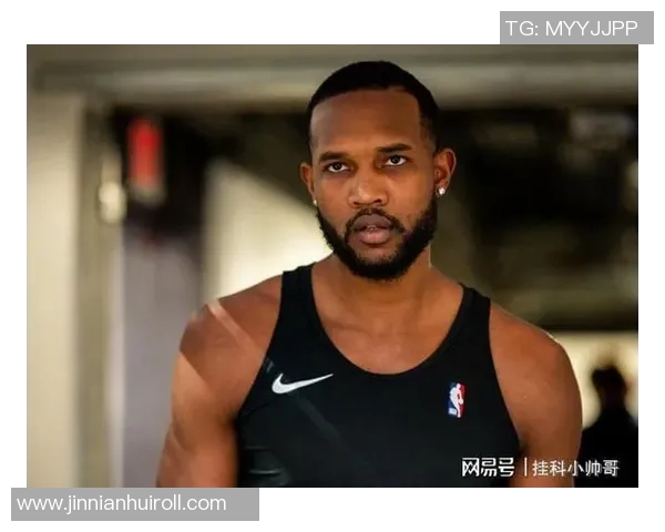 文班亚马获80选票荣膺最佳防守球员戈贝尔与莫布里仅得7 文班亚马获80选票荣膺最佳防守球员戈贝尔与莫布里仅得7