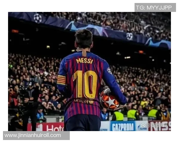 拉波尔塔重申向梅西致敬的计划2026年底是最佳时机 拉波尔塔重申向梅西致敬的计划2026年底是最佳时机