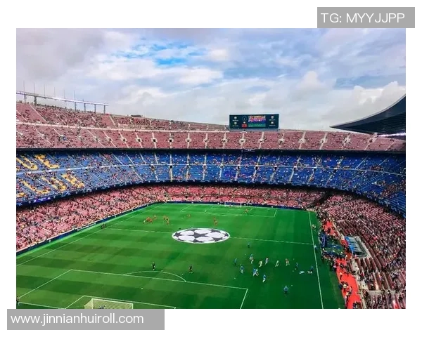 新诺坎普球场门票系统故障致众多球迷无法入场观看比赛 新诺坎普球场门票系统故障致众多球迷无法入场观看比赛