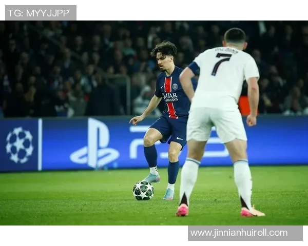 本赛季欧冠控球权争夺战索博斯洛伊与维蒂尼亚表现抢眼 本赛季欧冠控球权争夺战索博斯洛伊与维蒂尼亚表现抢眼