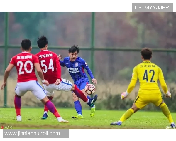 曼城计划冬季外租18岁桑加雷他在U23联赛表现优异