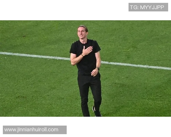 巴媒报道费利佩路易斯续约谈判遇阻因教练组合同问题 巴媒报道费利佩路易斯续约谈判遇阻因教练组合同问题