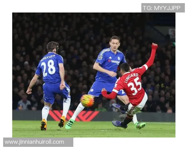 伊劳拉期待塞梅尼奥长期留队并确认他能参加对切尔西的比赛