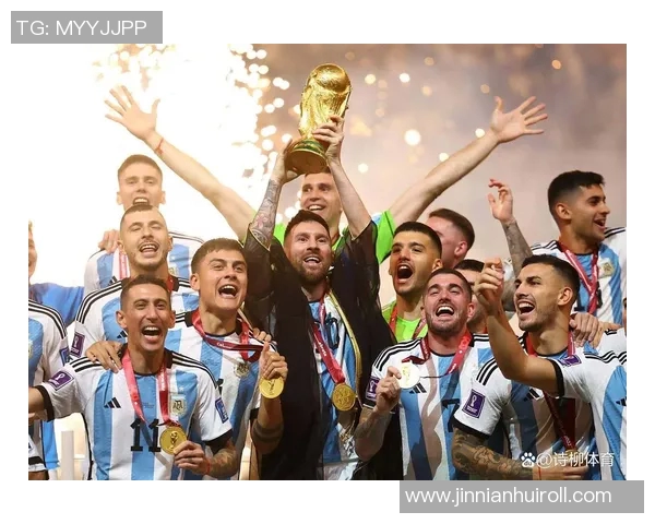 梅西在美职联近5场比赛中表现惊艳3场获满分10分引发热议