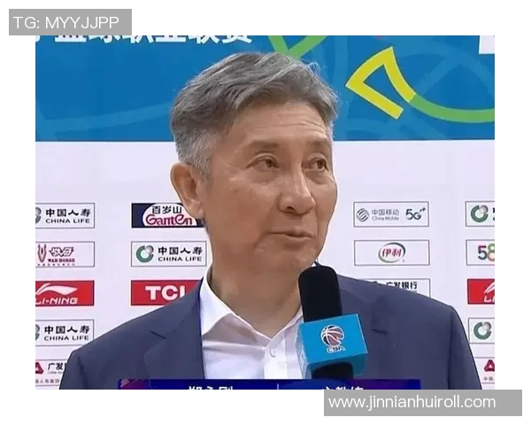 深圳队教练组调整迈克尔凯利转任助教郑永刚升任主教练新篇章