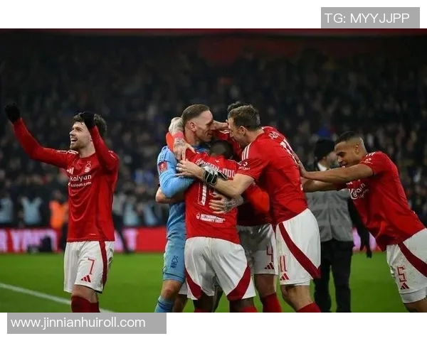 瓜帅谈密集赛程与对方严密防守称破门难度加大 瓜帅谈密集赛程与对方严密防守称破门难度加大