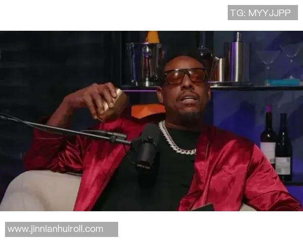 皮尔斯谈少妇与少男情感关系女主持表态不偏好年轻男性