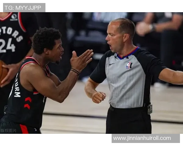 纳斯强调传球文化的重要性提升球员积极性与防守表现