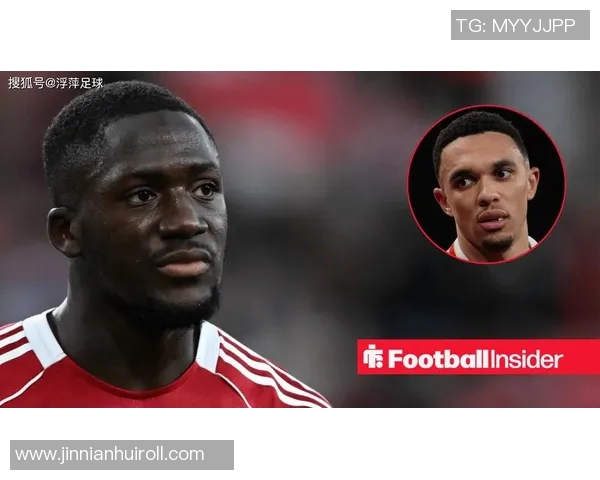 科纳特分享足球圈迷失经历哥哥提醒我奢侈品并非真实自我