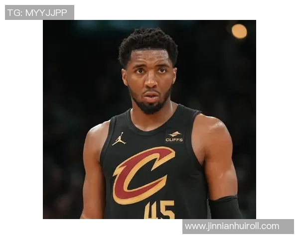 米切尔下半场失去得分状态阿特金森确认他状态良好并无受伤