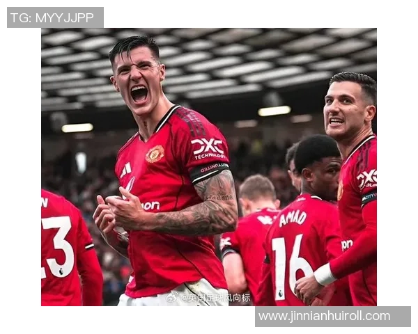 舍什科喜迎胜利时刻感受难以置信的荣耀与激情继续奋斗追求更多成就 舍什科喜迎胜利时刻感受难以置信的荣耀与激情继续奋斗追求更多成就